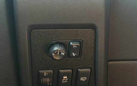 Nissan Qashqai, 2010 год, 925 000 рублей, 17 фотография