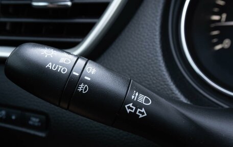 Nissan Qashqai, 2014 год, 1 320 000 рублей, 14 фотография