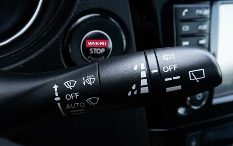 Nissan Qashqai, 2014 год, 1 320 000 рублей, 15 фотография