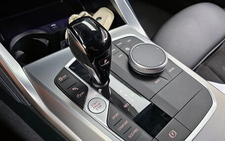BMW 4 серия, 2022 год, 7 фотография