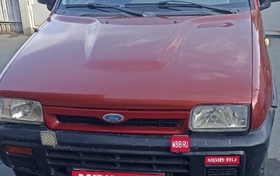 Ford Maverick II, 1998 год, 350 000 рублей, 1 фотография