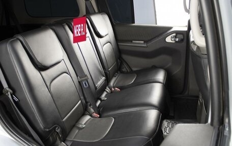 Nissan Pathfinder, 2013 год, 1 440 000 рублей, 7 фотография