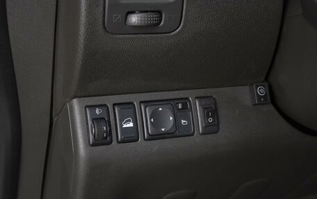 Nissan Pathfinder, 2013 год, 1 440 000 рублей, 16 фотография