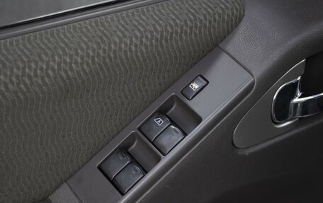 Nissan Pathfinder, 2013 год, 1 440 000 рублей, 17 фотография