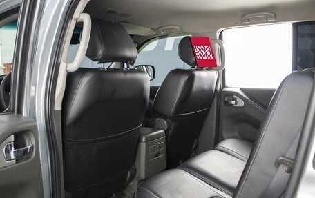 Nissan Pathfinder, 2013 год, 1 440 000 рублей, 11 фотография