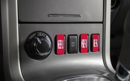 Nissan Pathfinder, 2013 год, 1 440 000 рублей, 15 фотография