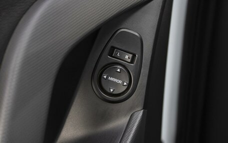 Hyundai Creta I рестайлинг, 2019 год, 1 495 000 рублей, 18 фотография