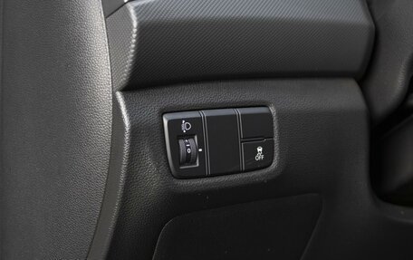 Hyundai Creta I рестайлинг, 2019 год, 1 495 000 рублей, 17 фотография