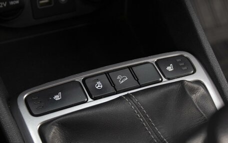 Hyundai Creta I рестайлинг, 2019 год, 1 495 000 рублей, 16 фотография