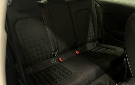 Audi A3, 2012 год, 1 390 000 рублей, 10 фотография