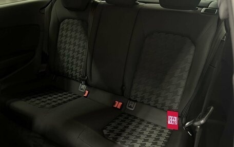 Audi A3, 2012 год, 1 390 000 рублей, 11 фотография
