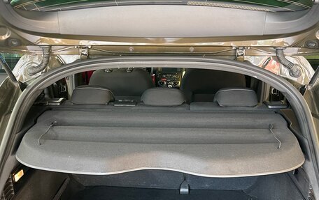 Citroen DS4, 2014 год, 950 000 рублей, 8 фотография