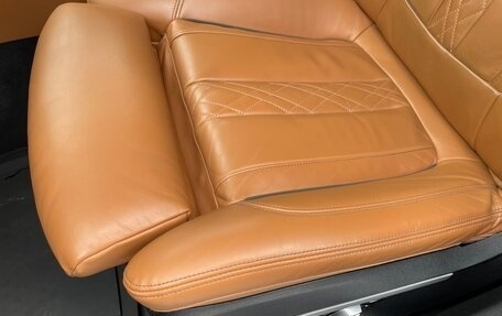 BMW 7 серия, 2015 год, 4 200 000 рублей, 4 фотография