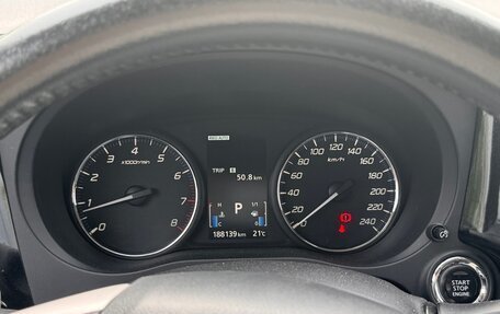Mitsubishi Outlander III рестайлинг 3, 2013 год, 1 350 000 рублей, 13 фотография