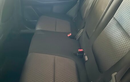 Mitsubishi Outlander III рестайлинг 3, 2014 год, 1 270 000 рублей, 8 фотография
