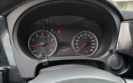 Mitsubishi Outlander III рестайлинг 3, 2012 год, 1 600 000 рублей, 6 фотография