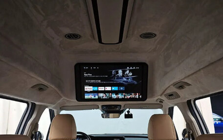KIA Carnival, 2021 год, 3 028 000 рублей, 17 фотография