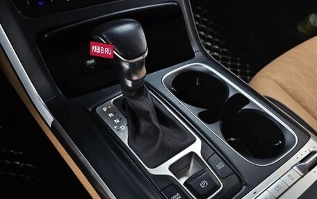 KIA Carnival, 2021 год, 3 028 000 рублей, 9 фотография