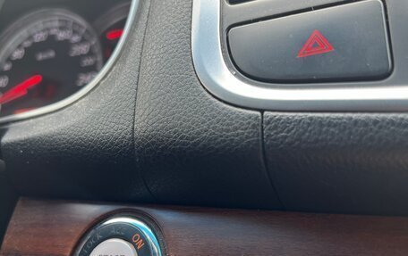 Nissan Teana, 2010 год, 1 080 000 рублей, 11 фотография