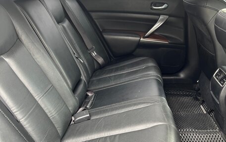 Nissan Teana, 2010 год, 1 080 000 рублей, 9 фотография