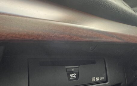 Nissan Teana, 2010 год, 1 080 000 рублей, 14 фотография