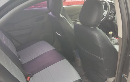 Chevrolet Cobalt II, 2013 год, 610 000 рублей, 2 фотография