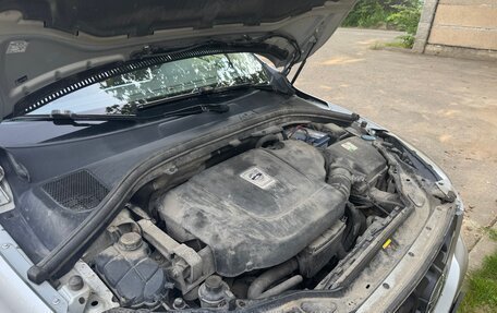 Volvo XC60 II, 2011 год, 1 100 000 рублей, 13 фотография