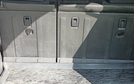 Hyundai Tucson III, 2008 год, 720 000 рублей, 9 фотография