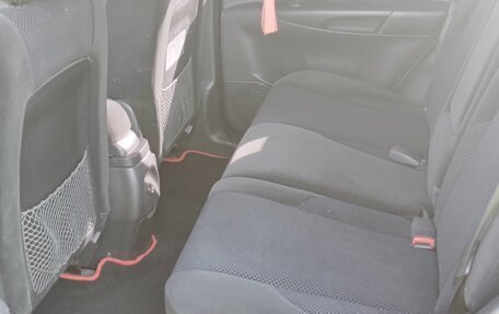 Hyundai Tucson III, 2008 год, 720 000 рублей, 11 фотография