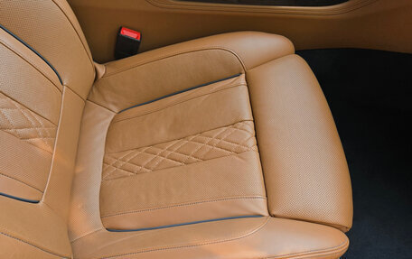 BMW 7 серия, 2021 год, 6 900 000 рублей, 9 фотография