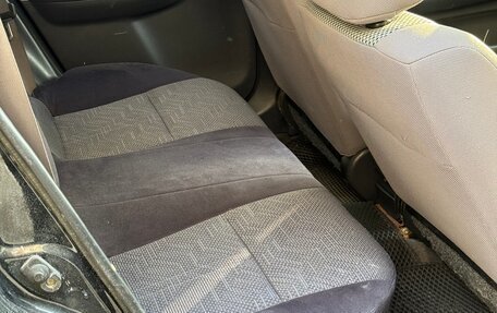 Nissan Wingroad III, 2004 год, 320 000 рублей, 4 фотография