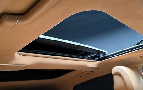 Genesis GV80 I, 2021 год, 5 050 000 рублей, 7 фотография