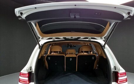 Genesis GV80 I, 2021 год, 5 050 000 рублей, 14 фотография