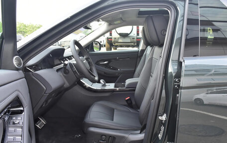 Land Rover Range Rover Evoque II, 2024 год, 5 490 000 рублей, 13 фотография