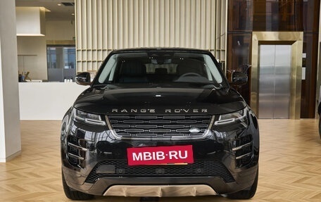 Land Rover Range Rover Evoque II, 2024 год, 5 490 000 рублей, 3 фотография