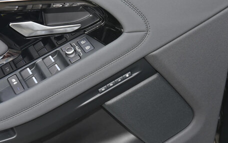 Land Rover Range Rover Evoque II, 2024 год, 5 490 000 рублей, 16 фотография