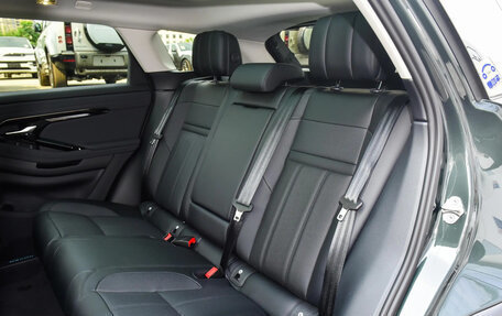 Land Rover Range Rover Evoque II, 2024 год, 5 490 000 рублей, 17 фотография