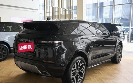 Land Rover Range Rover Evoque II, 2024 год, 5 490 000 рублей, 6 фотография