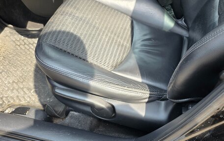 Mazda 6, 2008 год, 450 000 рублей, 8 фотография