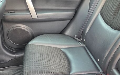 Mazda 6, 2008 год, 450 000 рублей, 5 фотография