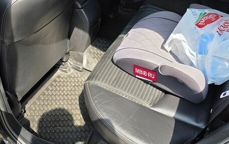 Mazda 6, 2008 год, 450 000 рублей, 6 фотография