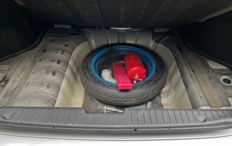 Chevrolet Lacetti, 2007 год, 645 000 рублей, 17 фотография