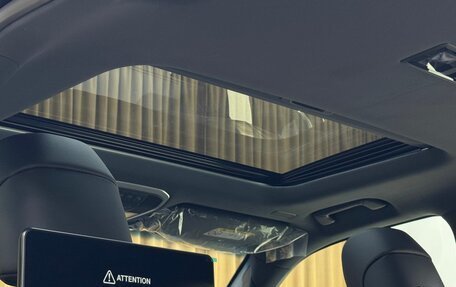 Toyota Land Cruiser, 2025 год, 12 690 000 рублей, 11 фотография