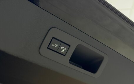 Toyota Land Cruiser, 2025 год, 12 690 000 рублей, 22 фотография