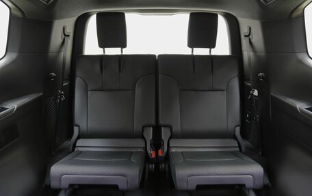 Toyota Land Cruiser, 2025 год, 12 690 000 рублей, 33 фотография