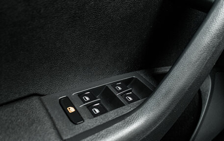 Skoda Octavia, 2015 год, 1 070 000 рублей, 21 фотография