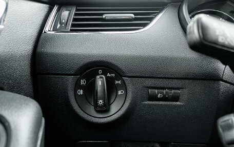 Skoda Octavia, 2015 год, 1 070 000 рублей, 24 фотография