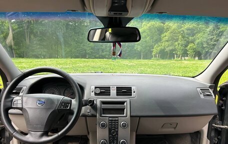 Volvo S40 II, 2007 год, 589 000 рублей, 12 фотография