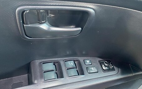 Mitsubishi Outlander III рестайлинг 3, 2012 год, 1 250 000 рублей, 10 фотография