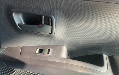 Mitsubishi Outlander III рестайлинг 3, 2012 год, 1 250 000 рублей, 19 фотография